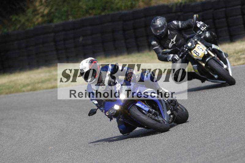 /22 06.07.2026  Pluess Moto Sport ADR/Freies Fahren/790